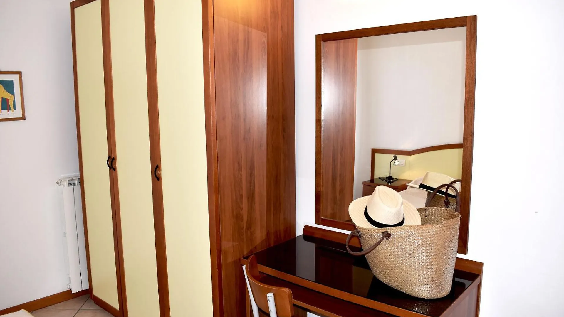 Ilios Residence Lido di Jesolo