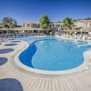 Szálloda Wellness & ****