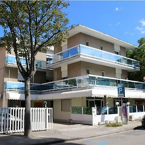 Laguna ** Lido di Jesolo
