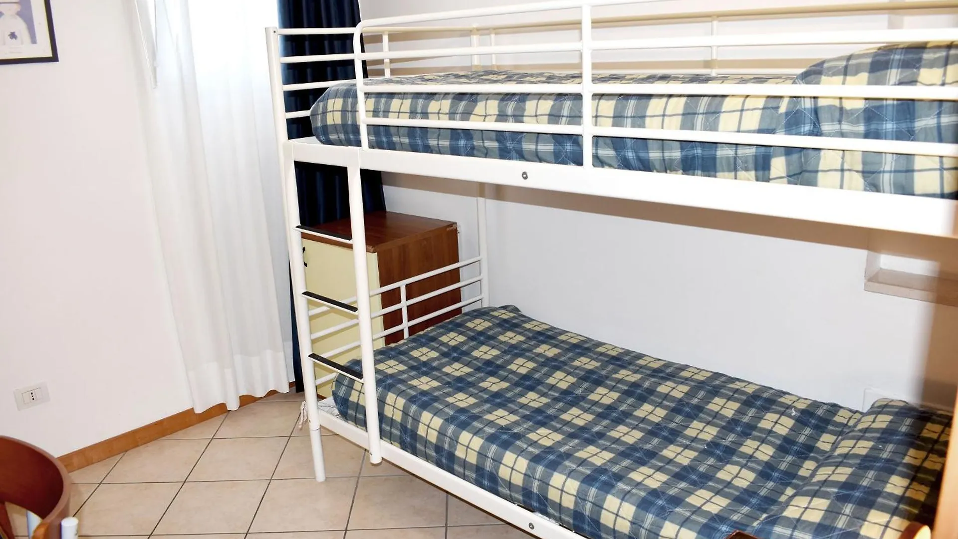 Ilios Residence Lido di Jesolo