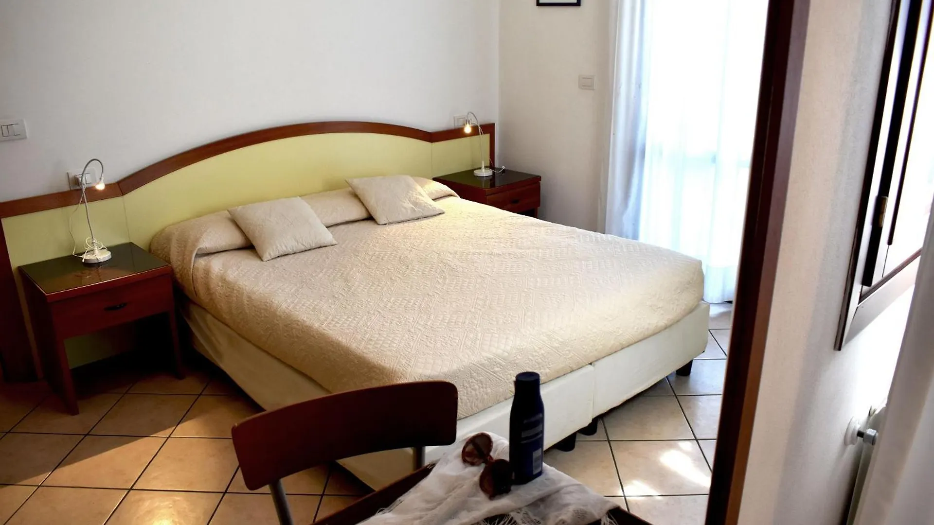 Ilios Residence Lido di Jesolo