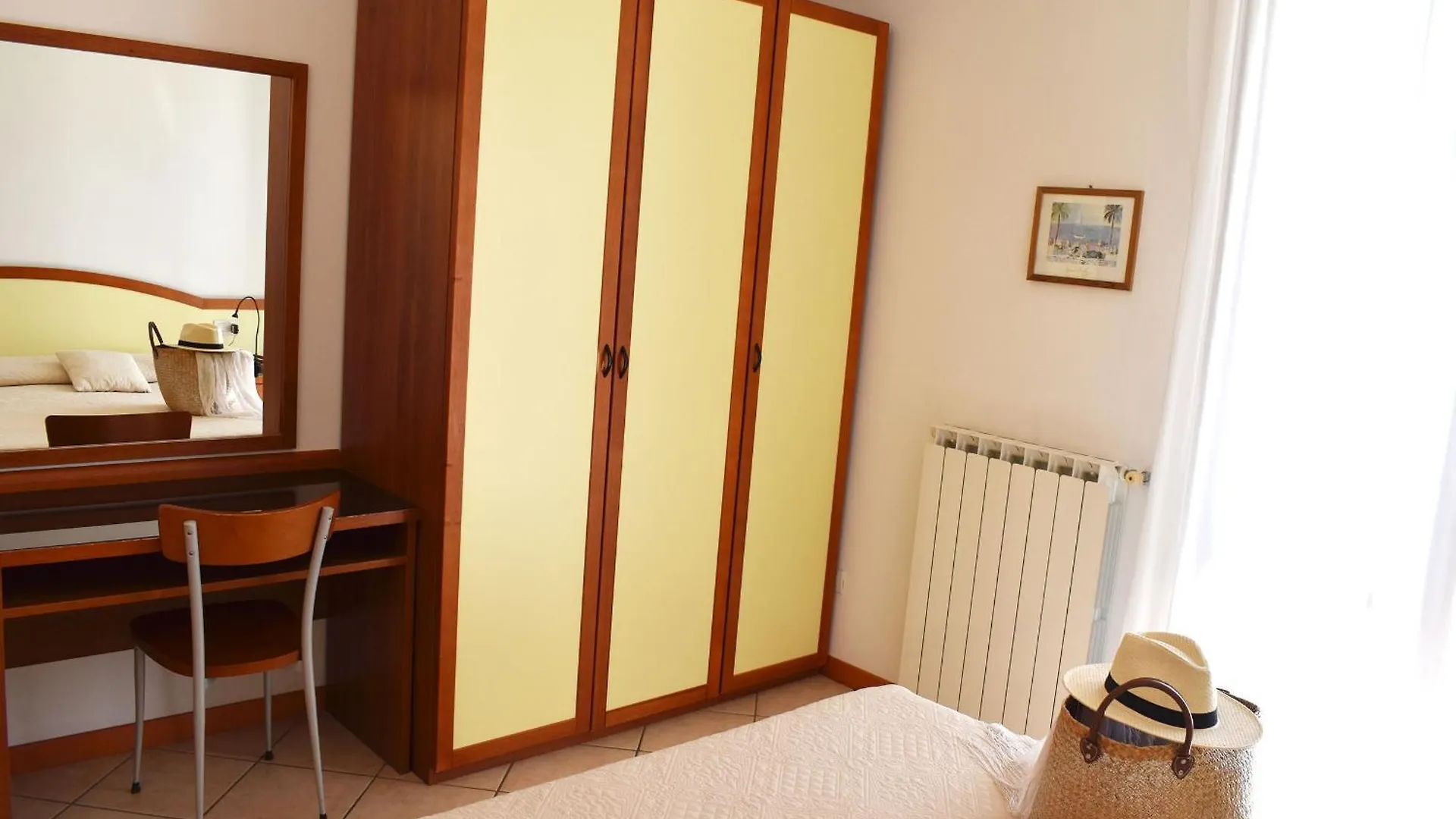 Ilios Residence Lido di Jesolo