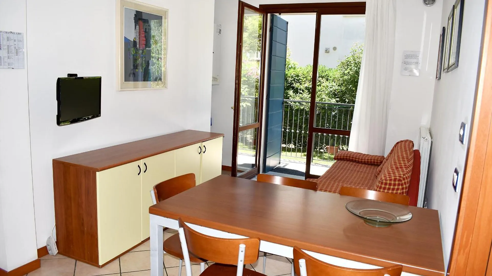 Ilios Residence Lido di Jesolo