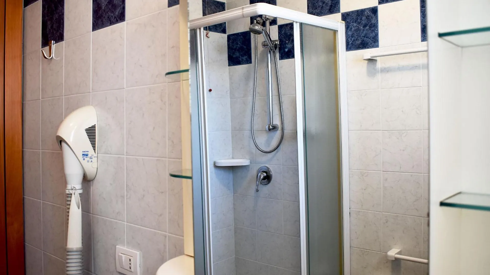 Ilios Residence Lido di Jesolo